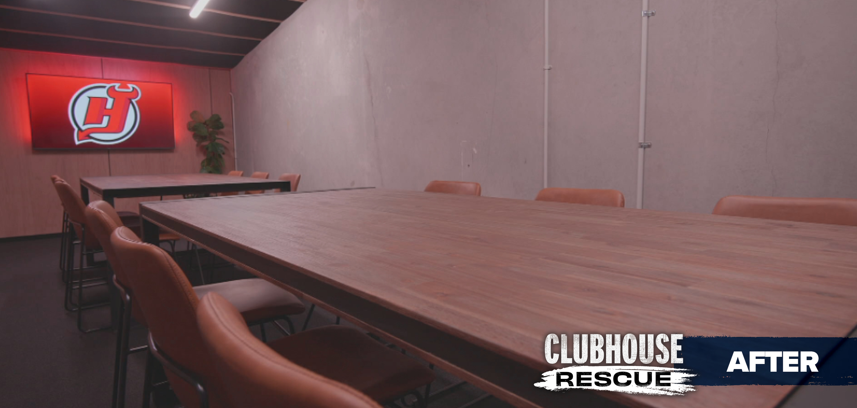 Clubhouse Episode 4 PlaceMakers NZ